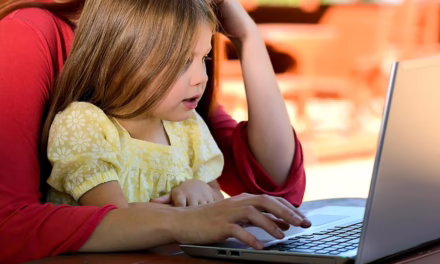 Dia da Mãe: Como transformar essa data em oportunidade de rendimento digital