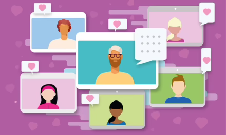 Influenciadores: como usar e tirar proveito na Pradonn