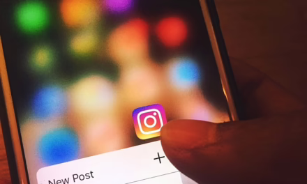 Instagram Internet: Como Usar e Tirar Proveito no Seu Negócio Digital