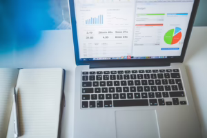 Landing Page Como transformar visitantes em clientes