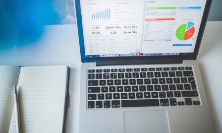 Landing Page: Como transformar visitantes em clientes