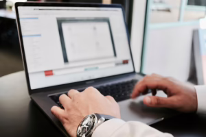 Leads como atrair, nutrir e converter em clientes no digital