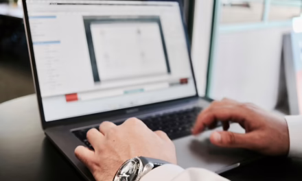 Leads: como atrair, nutrir e converter em clientes no digital