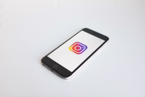 Link na Bio Como Usar para Vender e Gerar Resultados no Digital