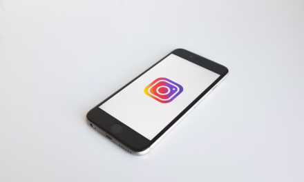 Link na Bio: Como Usar para Vender e Gerar Resultados no Digital