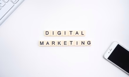 O que é Marketing Digital e Como Usá-lo a Seu Favor