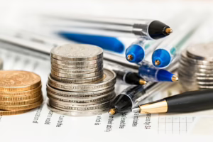 Sites que Ganham Dinheiro: Como Aproveitar Oportunidades com a Pradonn