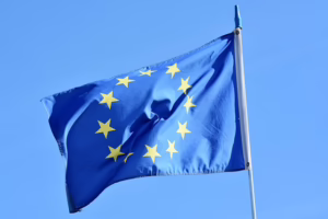 Taboola Como Usar essa Plataforma para Vender Infoprodutos na Europa