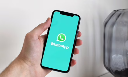 Whatsapp como ferramenta estratégica na Pradonn