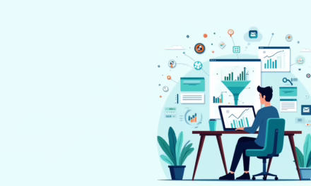 Como Montar Seu Primeiro Funil e Vender Infoprodutos