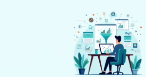 Como Montar Seu Primeiro Funil e Vender Infoprodutos