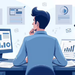 7 erros comuns ao tentar vender infoprodutos em nichos novos