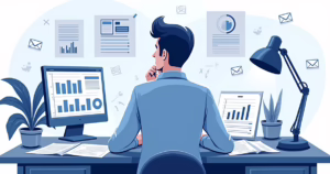 7 erros comuns ao tentar vender infoprodutos em nichos novos