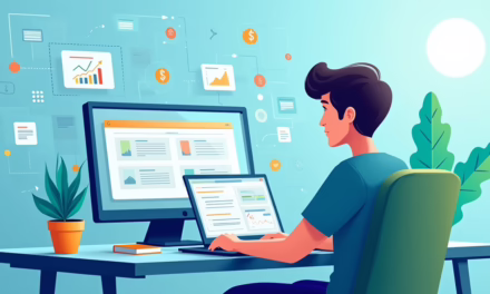 Como Escolher o Curso de Marketing Digital Ideal em 2025