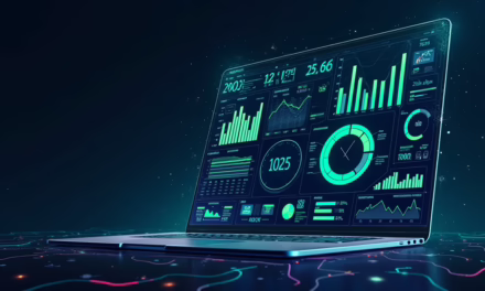 Geração de Leads Mudou em 2025?