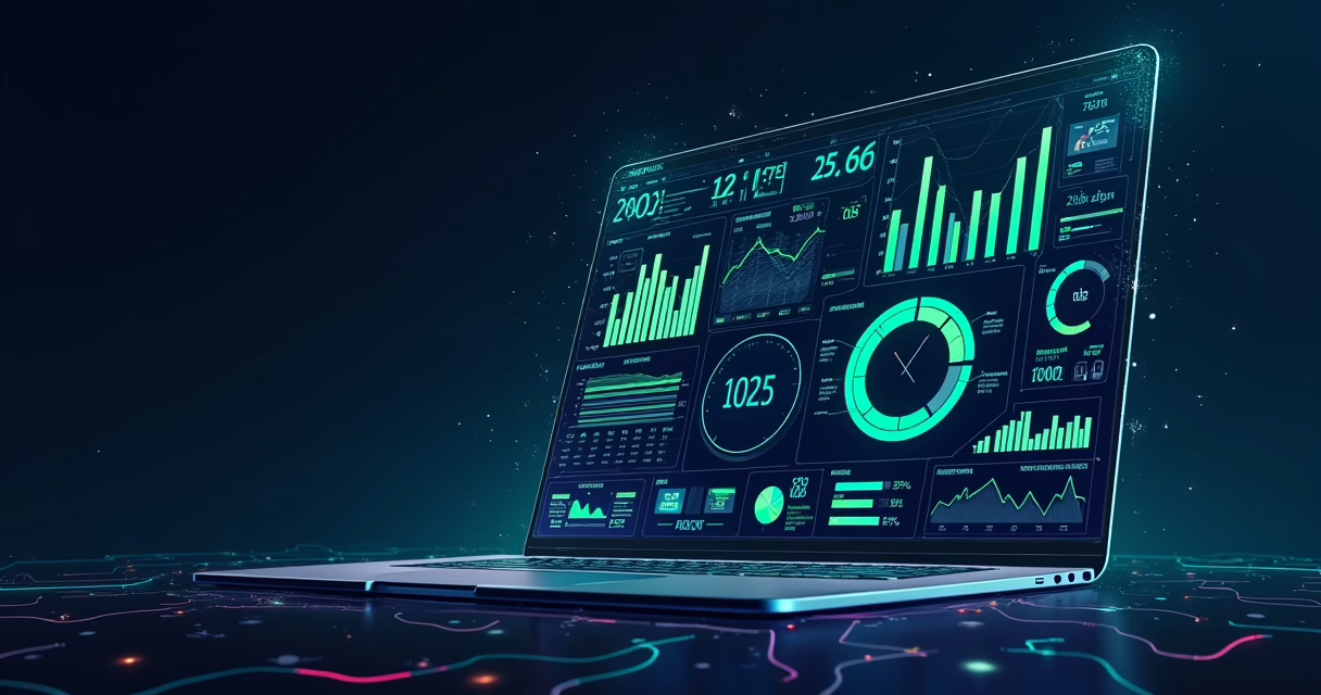 Geração de Leads Mudou em 2025?
