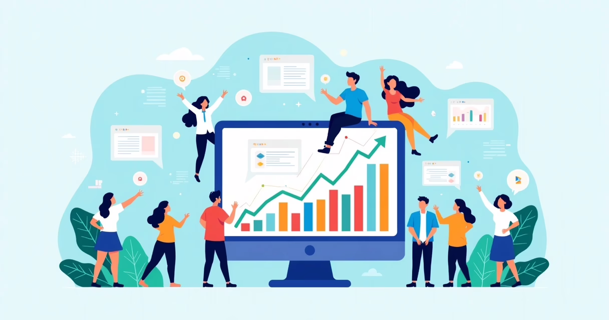 7 Formas de Gerar Engajamento em Lançamentos Virtuais