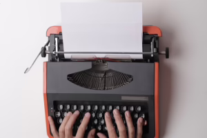 Copywriting a arte de escrever para vender no digital