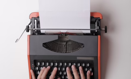 Copywriting: a arte de escrever para vender no digital