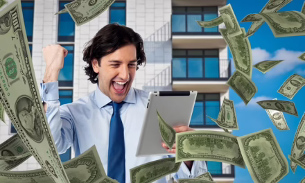 Divulgação de afiliados: estratégias que geram vendas reais