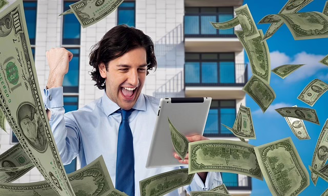 Divulgação de afiliados: estratégias que geram vendas reais