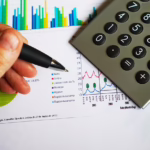 Ganhos de afiliado: quanto é possível ganhar no digital