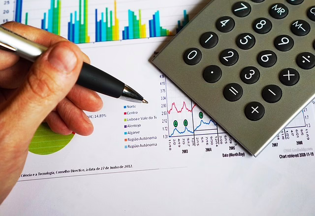 Ganhos de afiliado: quanto é possível ganhar no digital