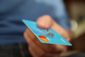Isca digital a chave para atrair leads qualificados e vender mais