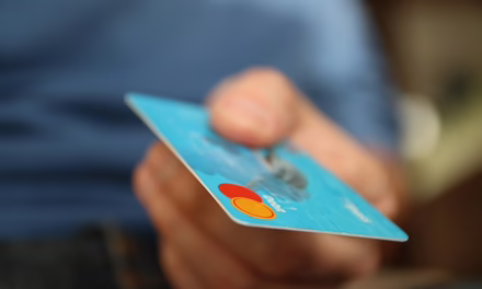 Isca digital: a chave para atrair leads qualificados e vender mais