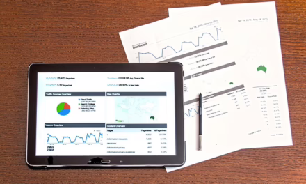 Marketing de afiliados: entenda como funciona e comece hoje