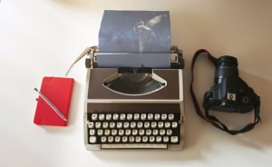 Storytelling o gatilho mental que transforma conteúdo em conexão