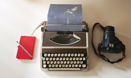 Storytelling: o gatilho mental que transforma conteúdo em conexão