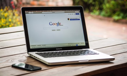 Como usar o Google Trends para impulsionar seus resultados