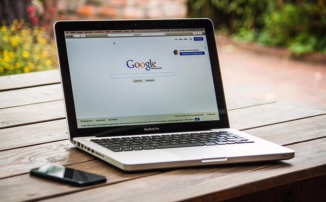 Como usar o Google Trends para impulsionar seus resultados