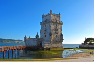 Como vender infoproduto em Lisboa e lucrar em euro