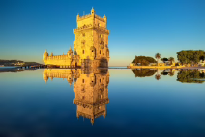 Como vender infoproduto em Portugal e lucrar em euro