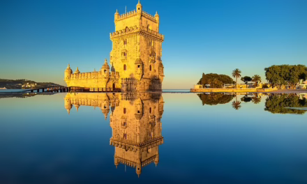 Como vender infoproduto em Portugal e lucrar em euro