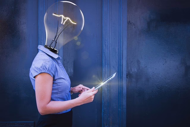 Criar infoproduto: o passo a passo para transformar conhecimento em renda digital