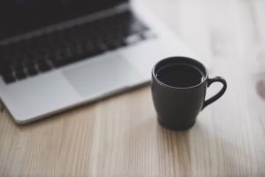 Curso online como transformar seu conhecimento em produto digital lucrativo