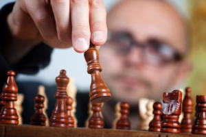 Praticidade o novo valor no marketing digital moderno