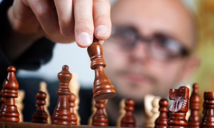 Praticidade: o novo valor no marketing digital moderno