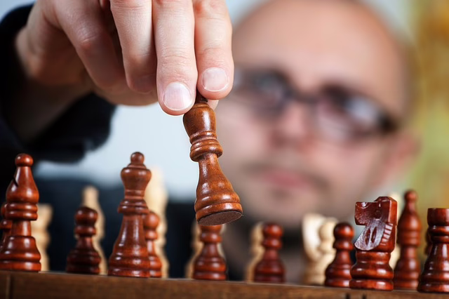 Praticidade: o novo valor no marketing digital moderno