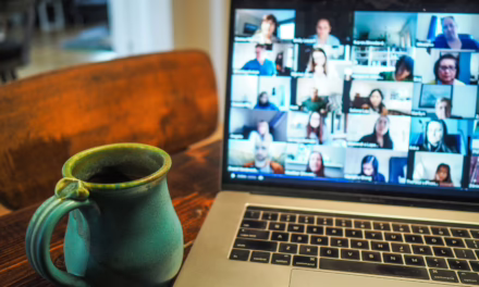 Curso: Como Transformar Conhecimento em Negócio Digital