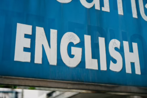 Pradonn » A Pradonn conecta produtores, afiliados e alunos em uma plataforma digital inovadora. » Curso de ingles como transformar conhecimento em oportunidade digital 1