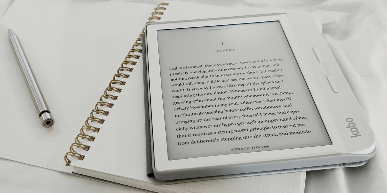 Livro digital no marketing: como transformar conhecimento em negócio