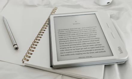 Livro digital no marketing: como transformar conhecimento em negócio