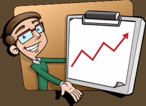 Vendas Orgânicas: o Poder da Estratégia Natural no Marketing Digital